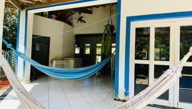 Casa Verão Guaratuba - Bertioga - Foto 4