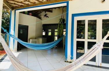 Casa Verão Guaratuba - Bertioga - Foto 4