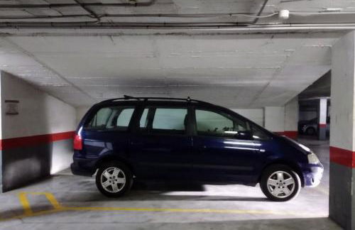 Apartamento Imperio Argentina - Foto 29