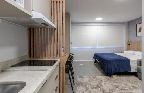 GO Carlos Gomes - Foto 74