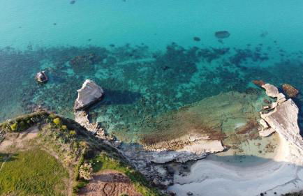 Tropea Casa Scirocco - Photo 44