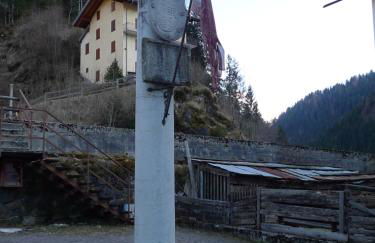 Appartamento San Marco - Foto 12