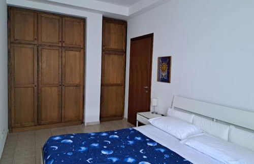 Il Rifugio - HUMANITAS - FORUM ASSAGO - MILANO FIORI - IEO - Photo 10