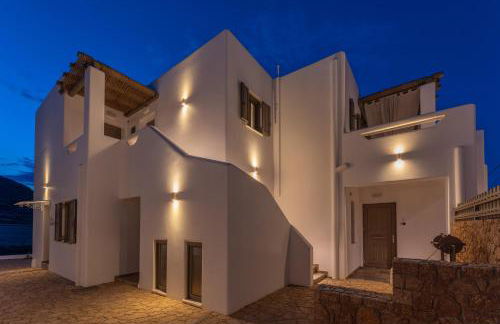 Skyros Trias - Photo 29