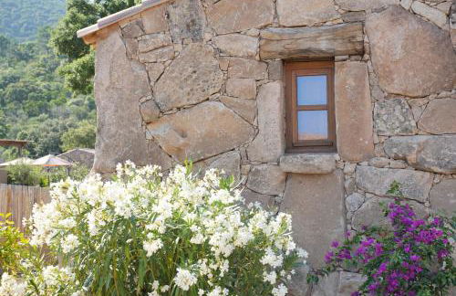 Résidence Vista Blu - Foto 44