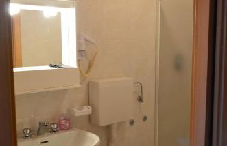 Campodolcino Camping - Foto 25