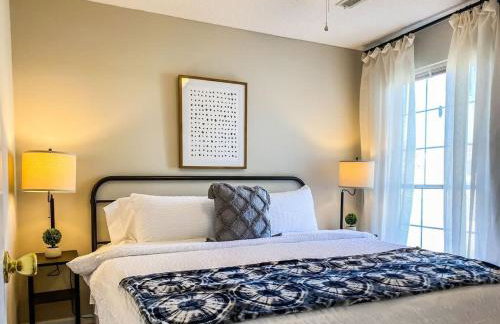 Knox Creek Retreat - Photo 26