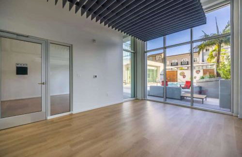 @ Marbella Lane - Grand 2BR w/ Beach & Ocean Views - Foto 42