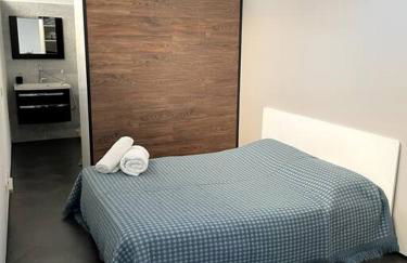 Studio privé et jardin - Foto 4