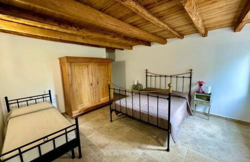 Residenza Le Vigne - Foto 18