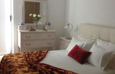 Casa Da Trigueira - Foto 44