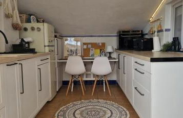 Casa D’Amelia - Foto 17