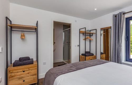 Stepps Cottage - Foto 11