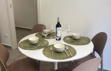 A due passi - Foto 7