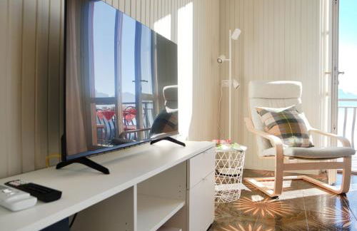 Panoramic lakeview house Bellagio - Foto 21