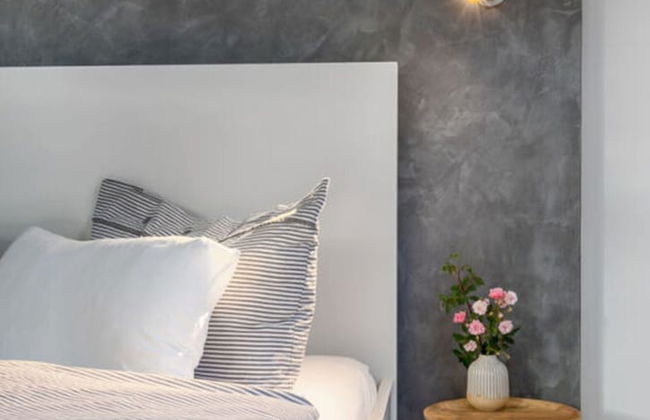 in het Blauwe Huis - BG - Foto 10