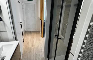 El Balcón de Ávila - Foto 6