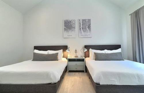 Modern Luxury Home Pool & Spa at Warren Dunes - Foto 20