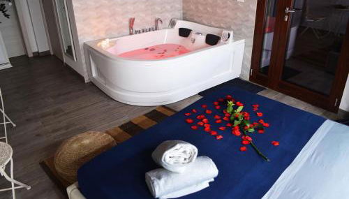 Casa Vacanze Giannuzzi - Foto 2