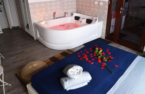 Casa Vacanze Giannuzzi - Foto 2