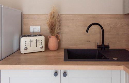 Grove House - Foto 28