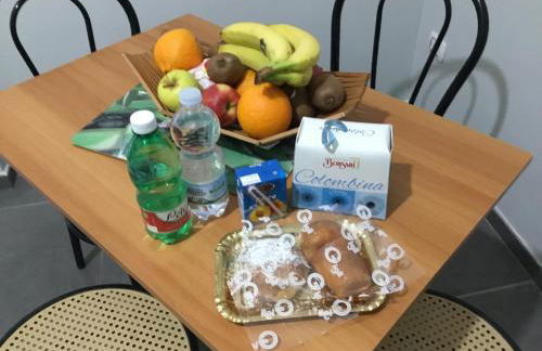 Casa Borré - Foto 36