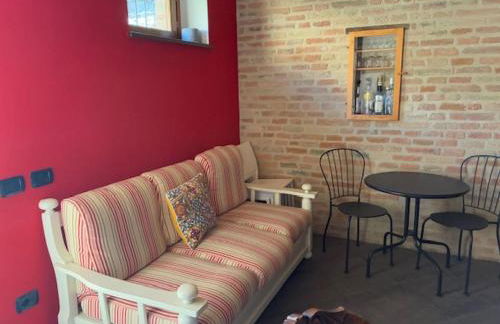 Da Luisa al Castello - Foto 12