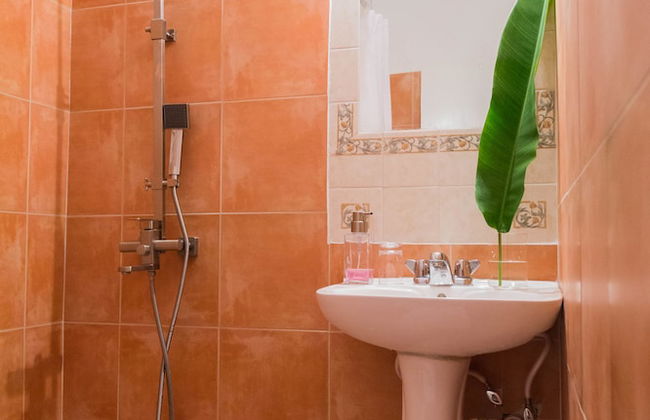 Renovated Apt.Walk to Marley Museum - Foto 25