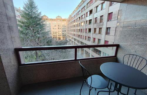 Gestión de Alojamientos Apartments - Photo 54