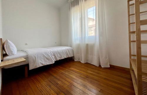 Casa en Bueu, Rias Baixas - Foto 4