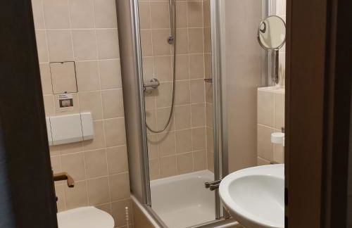 Ferienwohnungen Kupferkanne - Foto 11