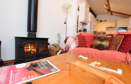 2 Bed in Bridgwater oc-theol - Foto 6