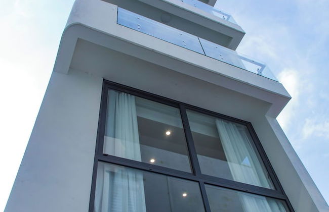 Central Westlake Residence 2 - By Pegasy Group - Foto 43