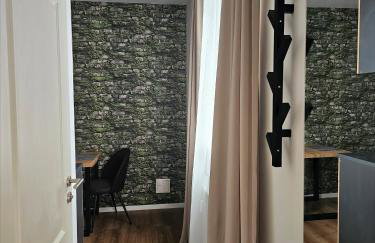 FeWo im Herzen Witzenhausens - Photo 7