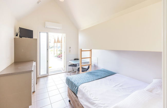 NRMA Batemans Bay Holiday Park - Photo 20