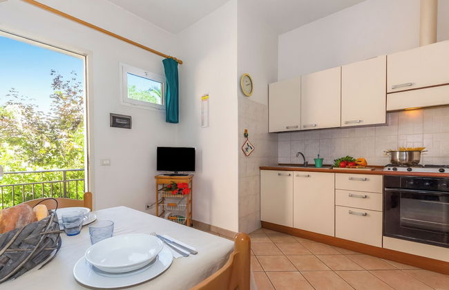 Daniela 2 100m From Sea - Photo 12