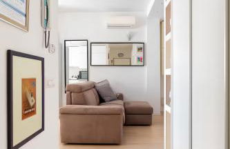 Silver House [Navigli - Tortona] - Foto 12