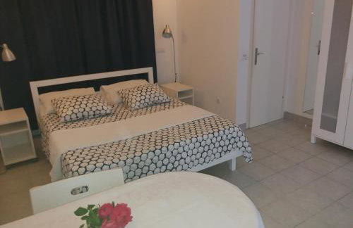 Apartments Grbin - Foto 41