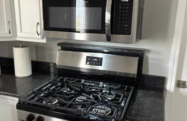 Nexlevel Rentals - Foto 21