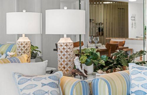 2bd-2ba Condo - New Smyrna Beach - Foto 51