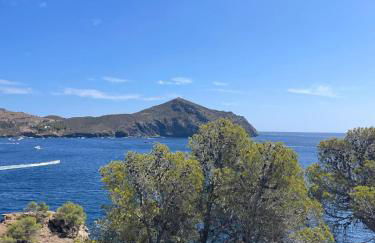 Villa Pordofo 2 chambres - Foto 20