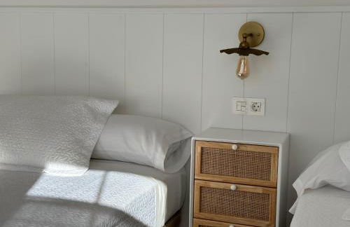 Caserio Kamirune - Foto 14