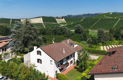 Casa di Chica - Foto 15