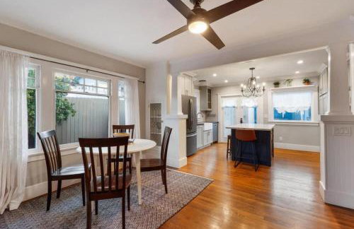 Stylish 2BR Home and Studio Great Central Location - Foto 14