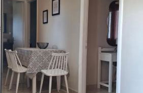 Trousas Double Apartment - Foto 32