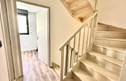 Les Gîtes de la Chapelle 4 - Photo 56