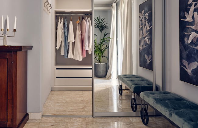 Villa Castelletto - Photo 19