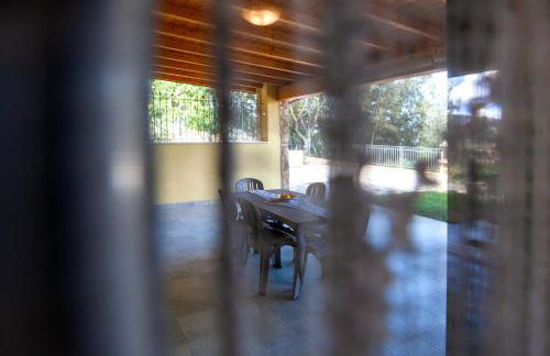 Borgo dell'Uccellaia - Turchese - Giada - Foto 18