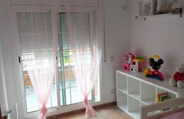 Villa Brisas - Preciosa villa con gran intimidad y piscina - Photo 11