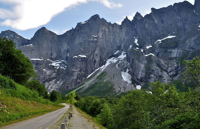 Heinåli Hytta - Foto 34